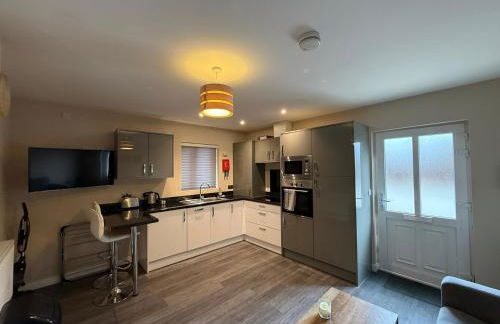 Magna House - Foto 15