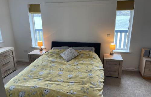 Wasterview, Central Mainland, Ideal base - Foto 29