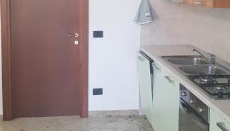 Home sweet Home - Foto 5