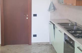 Home sweet Home - Foto 5