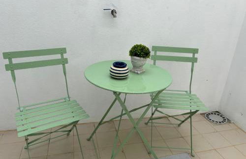 Casa do Aviador - Photo 27