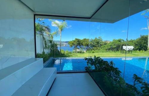 SeuLoft 110SouMais - Foto 48