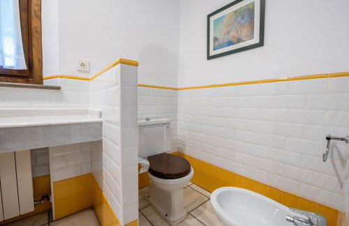 Alojamiento Rural Molino Del Puente - Photo 23