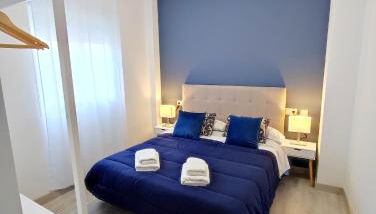 Apartamentos Sol Rastro - Foto 2