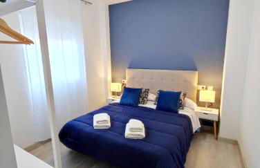 Apartamentos Sol Rastro - Foto 2