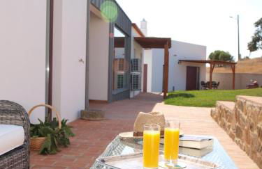 Quinta de São Gabriel - Foto 19