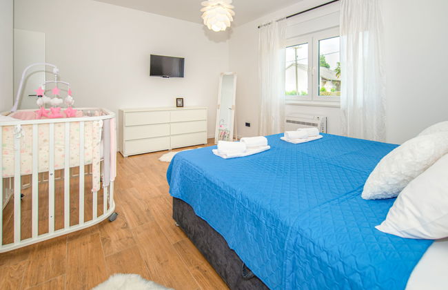 Rest for the soul - Foto 26