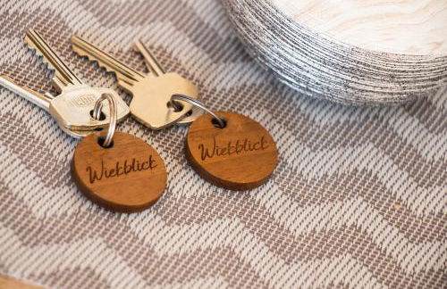 Reet und Meer Beckerwitz - Foto 68