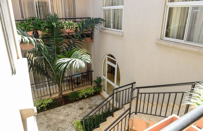 Room in Apartment - Nobilis Standard Suite Located in a Wonderful Location for a Great Experience - Foto 17