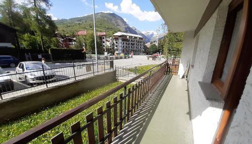 BardoCentro - Foto 3