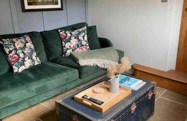 The Stable Loft. NEC, Airport - Foto 6