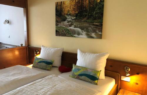 FeWo-POR24 Pfronten - Photo 3