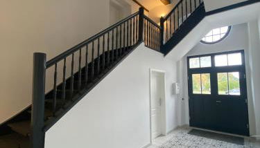 Brennerei Federow - Foto 2