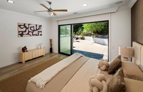 Valea Estate - Foto 43