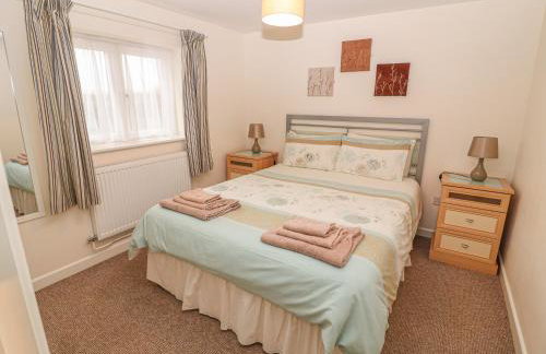 Old Sweet Shop - Photo 12