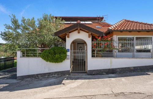 Villa Annaleah - Foto 40