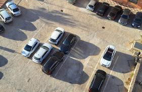 Perla 4 primera linea de playa y centrico - Photo 7