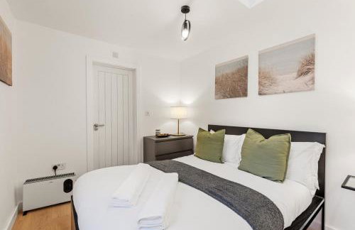 Khayat homes - The Great West - Foto 5