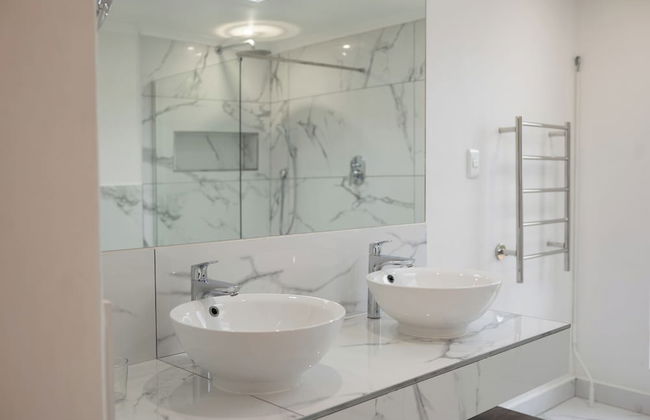 Saxenburg Wine Farm - Foto 20