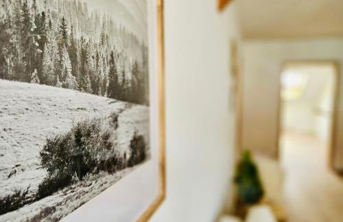 Exclusives Boho-Studio Beate - Foto 16