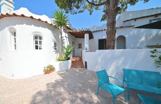 Villa Aida Luxury Apartments & Spa - Foto 30