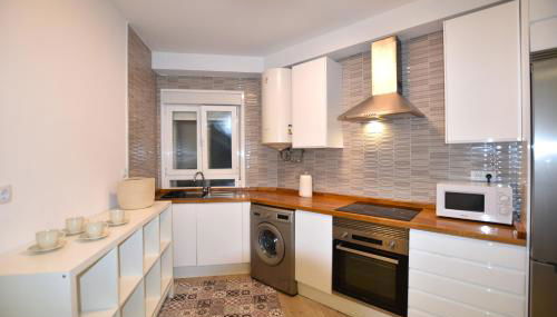 Bajo Alfonso X - Foto 3