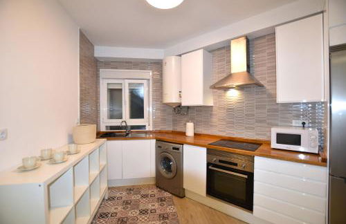 Bajo Alfonso X - Foto 3