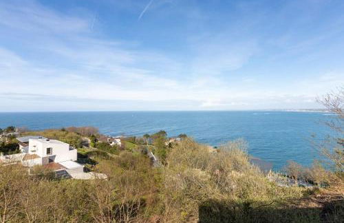 Suite en el Faro de Hondarribia, con vistas - Foto 6