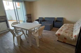 GITE TREFFLE A 4 FEUILLES - Foto 21