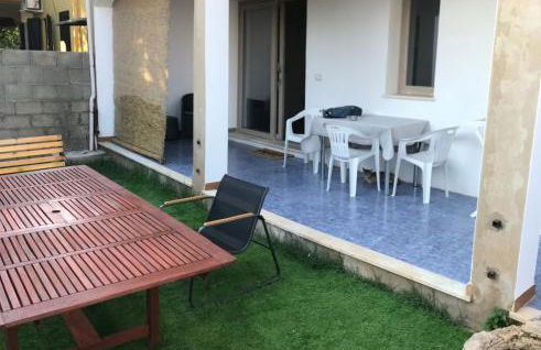 Casa Vacanze Alma - Foto 12