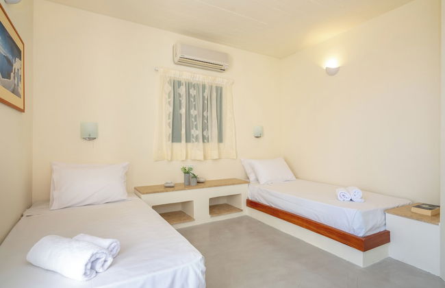 Kalimera Village - Foto 10