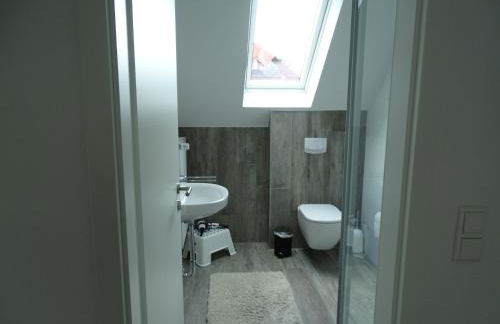 Ferienhof Ostarle - Foto 20