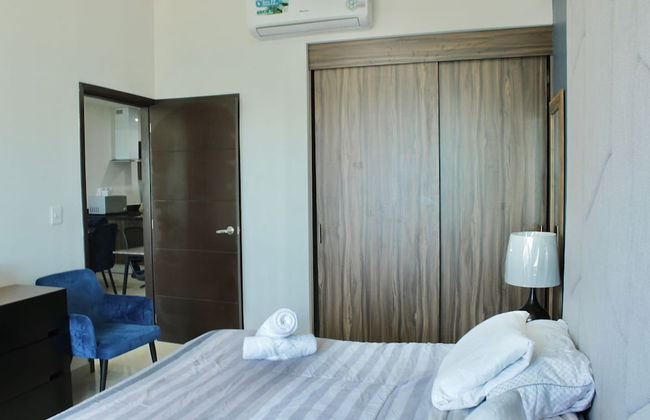 Iberika Apartments - Foto 17