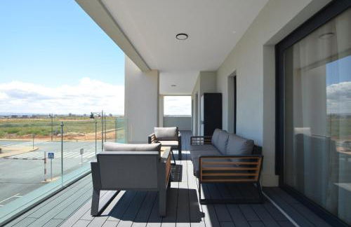 Los Camaleones EXCELLENT & SOLMARES - Foto 53