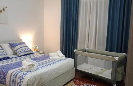 casa vacanze Agugliastra - Foto 41