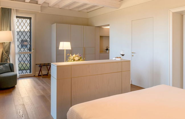 Santa Maria Maddalena 10 Emma Villas - Foto 14