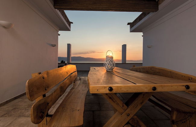 Amelia Villa Collection - Foto 49