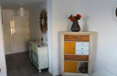 Dúplex playa Cabria - Foto 6