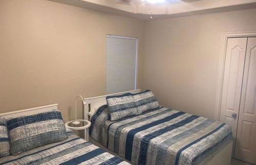 Nuevo Depto de 3 Rec, a 7 min del Mall de Mcallen - Foto 3