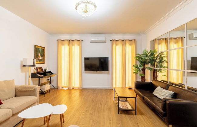 Casa Sevillana - Foto 35