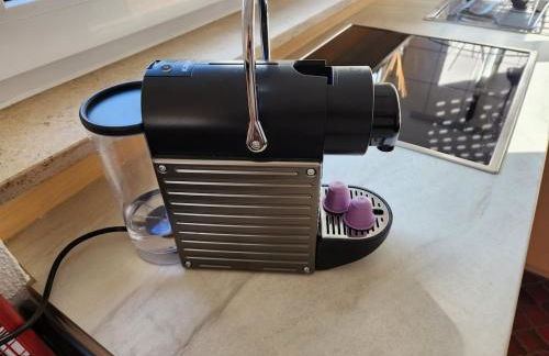 Sunny studio in Grenzach, ideal location to Basel - Foto 10