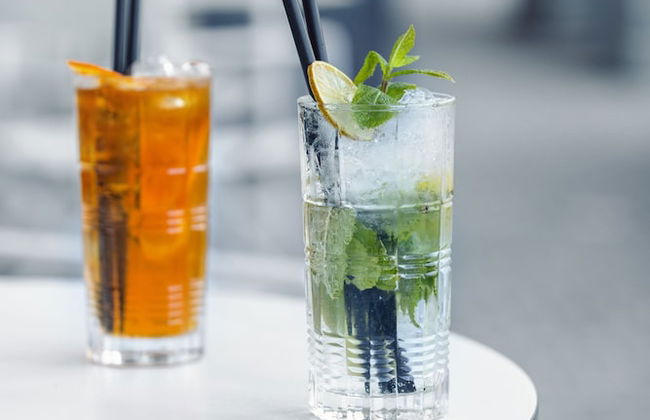 Le Port Apart Hotel - Foto 42