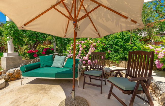 Villa Pomalo - Foto 29