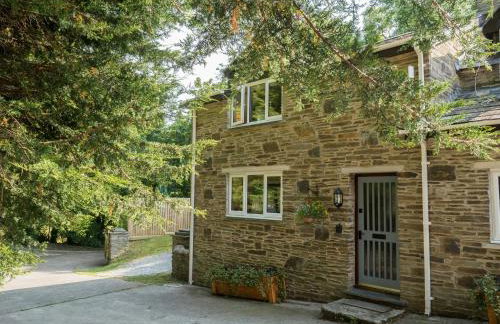 Buttercup Cottage Cardigan - Foto 11