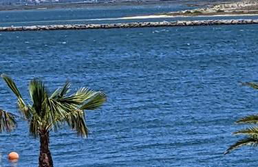 Casa dos Jacintos - São Jacinto, Aveiro - Foto 24