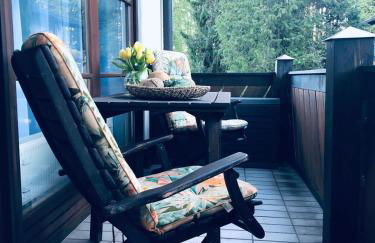 Wanderlust Chiemgau - Foto 28