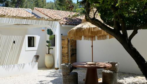 l'Amarantine - Foto 5