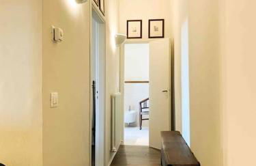 La Casa del Castello - Castello di Collepino - Photo 16