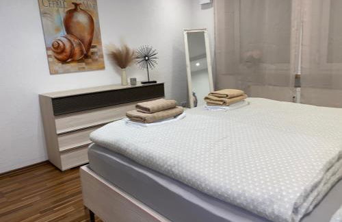 FeWo Wagner - Foto 9