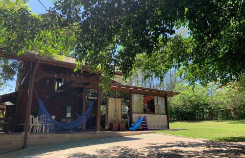 Casa Dunas da Gamboa - Foto 24